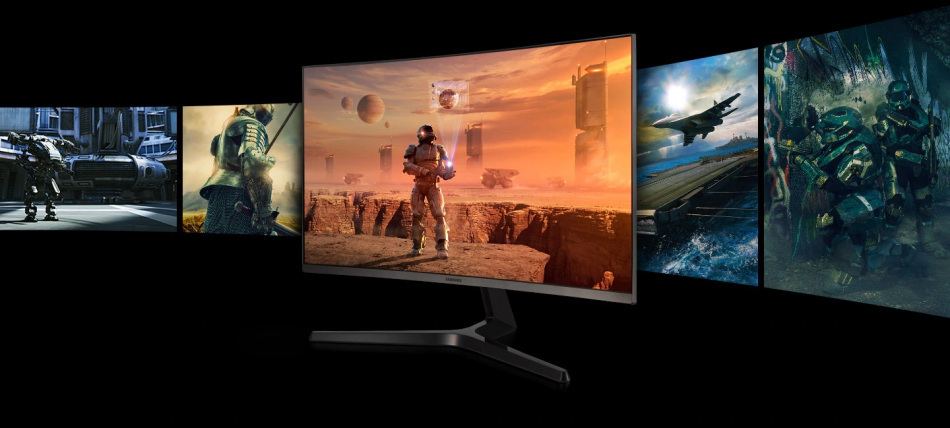 Lc32jg52qquxen Tryby Gry