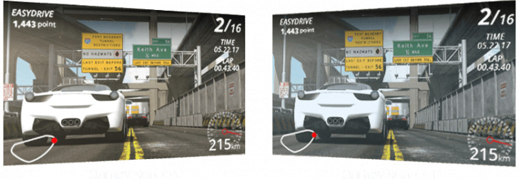 Game Racing567345325347556898