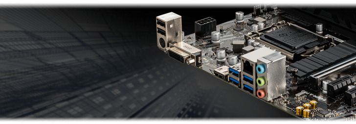 Connectivitykvgfjhkyrreewrwaasaddffgjr5ettewesdeh