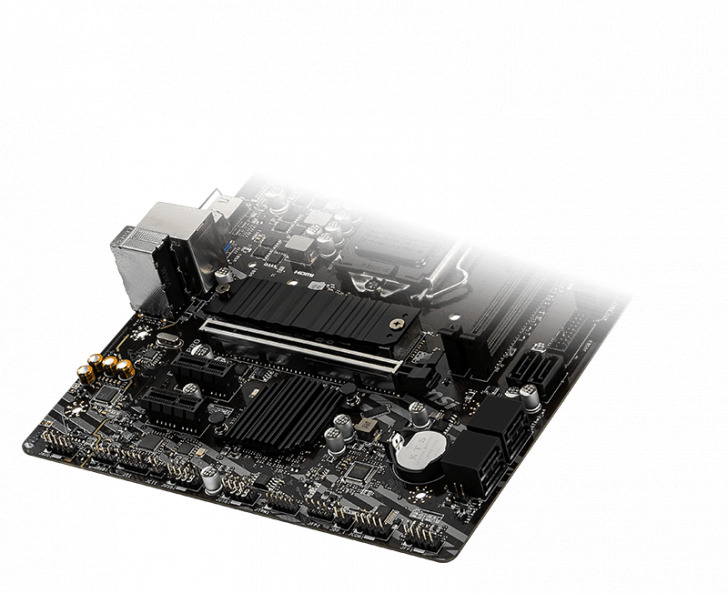 M2 Mbdfgkhfhsfhfdhdjffrtyytiuyuiokghdfsfae