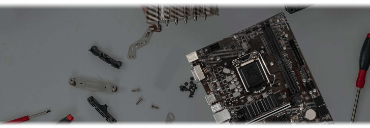 User Friendlykvgfgdfrersdfgdehyerh