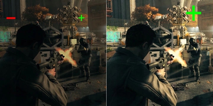 Monitor Acer Nitro Vg220q Ips 1ms Freesync Glosnik Kod Producenta Um Wv0ee 006 1