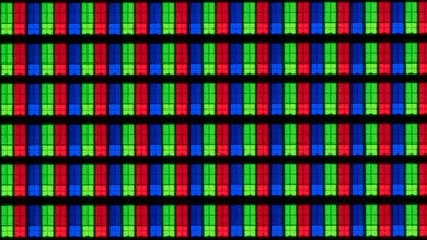 Monitor Acer Nitro Vg220q Ips 1ms Freesync Glosnik Proporcje Obrazu 16 9