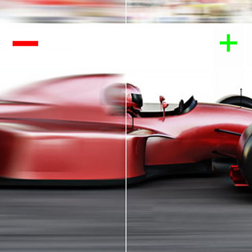 Monitor Acer Nitro Vg220q Ips 1ms Freesync Glosnik Rozdzielczosc Natywna 1920 X 1080 Px