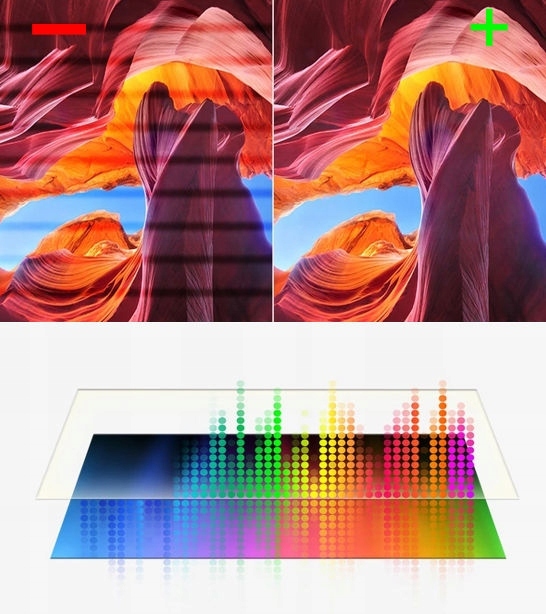 Monitor Acer Nitro Vg220q Ips 1ms Freesync Glosnik Typ Matrycy Ips Pls