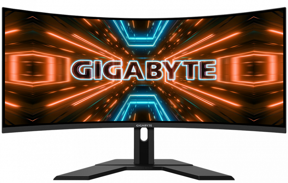 Gigabyte
