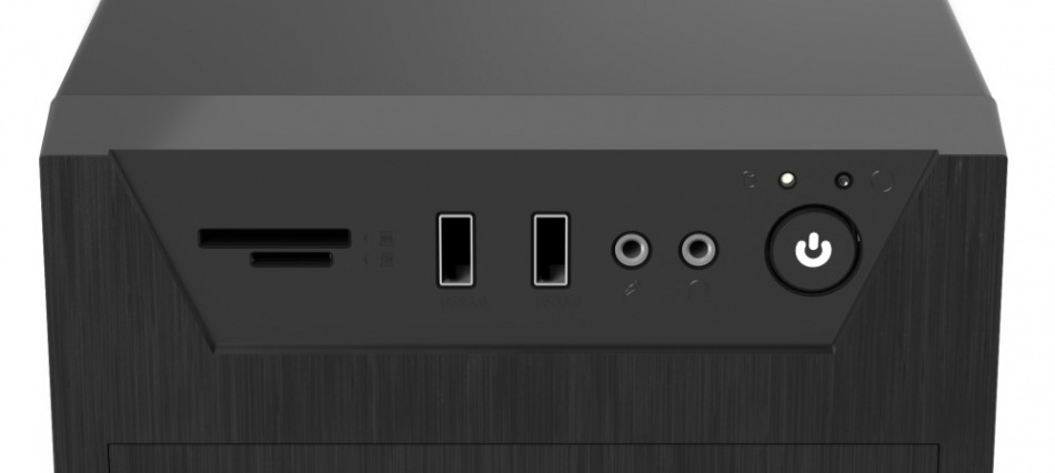 Armis Ar1 Spc173 Czytnik