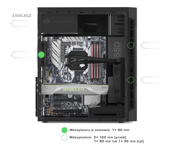 Spc Armis Ar1 Wentylatory