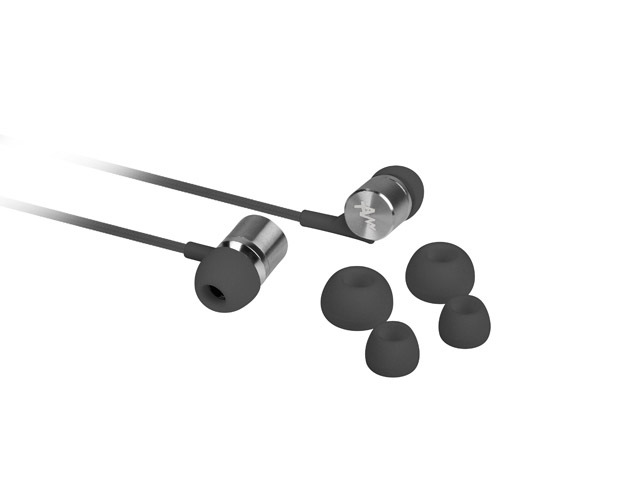 Pzadm8grs2om69zyrdzad6c1