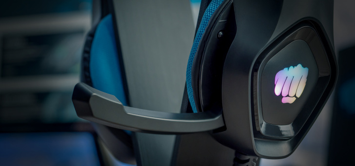 1io6llk69drr6r4ju1n50xc0