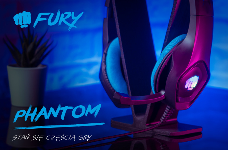 70clczuwxhnfuw8al9x31sen