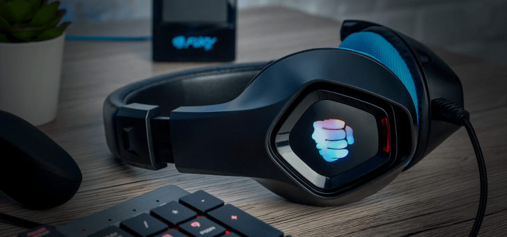 F17ivvecnx2huhy7dbrfaxy3