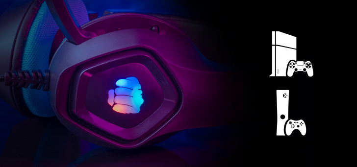 H6og2zt9wsfay31n5z1mk4n5