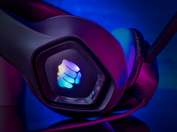 Jzur3to13lpcu1caxj5sgfnt