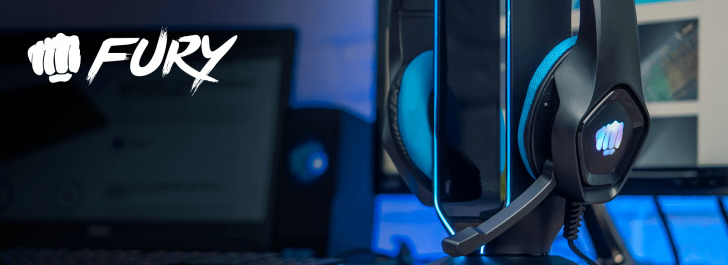 S3d1ra72o19goh2tufhlqii2