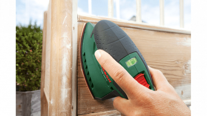 Funkcja Powerautomatic 2686197 Hires Png Rgb Oneux 95152 W 800 H