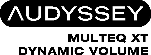 Dsfhjtykugfjretjkr6ykl