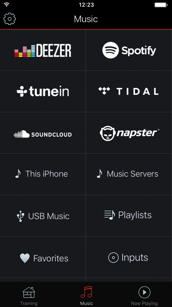 Sdfhjrtymfdrgewjfy7k