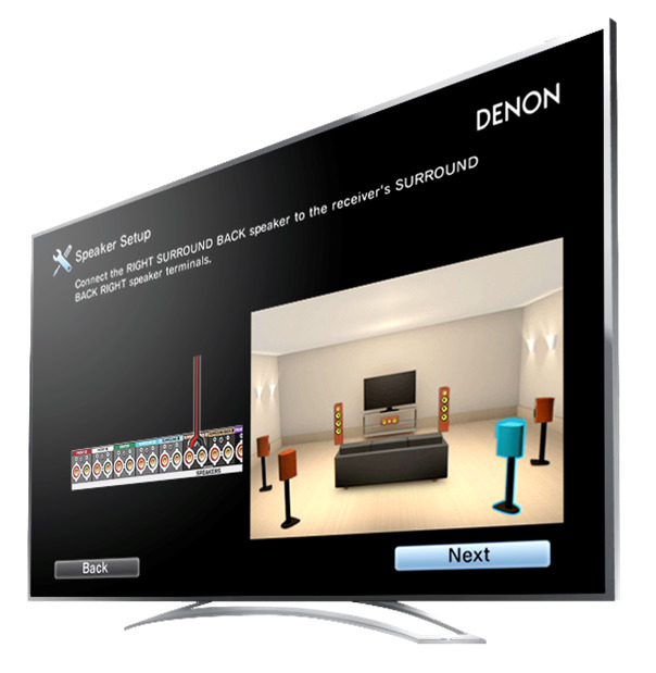 Sdrhtjrykjfdtherkj6ryk