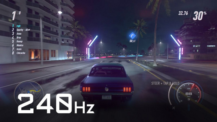 5944236 2020 09 24 09 08 081755018945