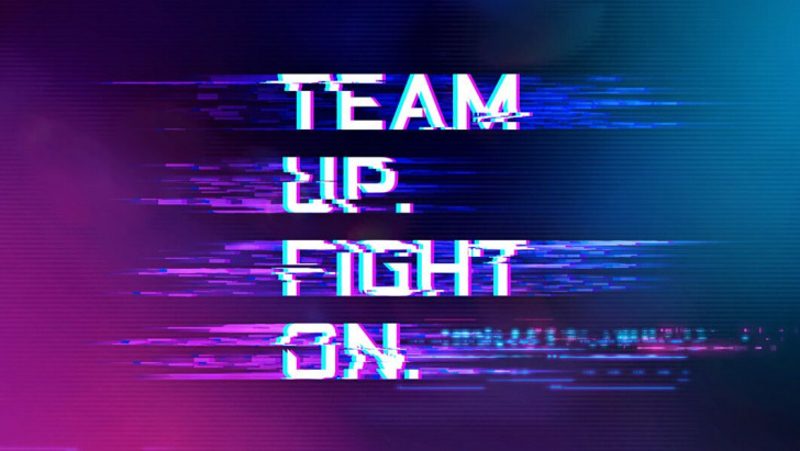 5944236 2020 09 24 09 08 09803168810