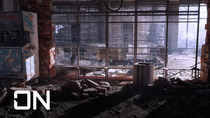 5944236 2020 09 24 09 08 101476047066