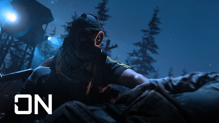 5944236 2020 09 24 09 08 10847897435