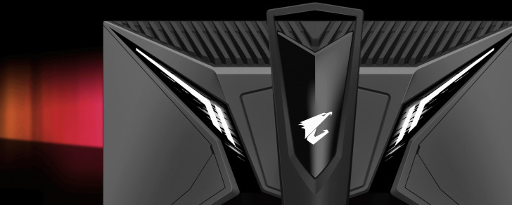 5944236 2020 09 24 09 08 141841446184