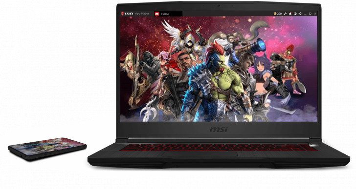 Dtehfgdferhrfhnjetnj