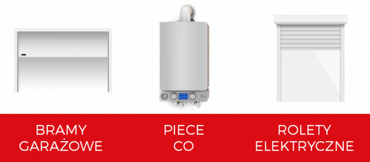 157373176631 61 Z28530 130178