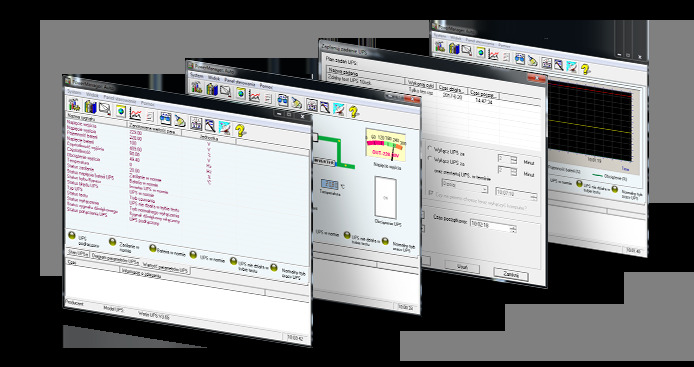 157373176677 53 Z28530 130180