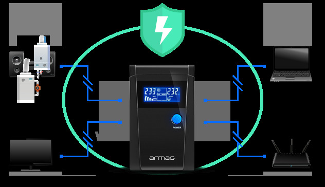 157373176701 65 Z28530 130181