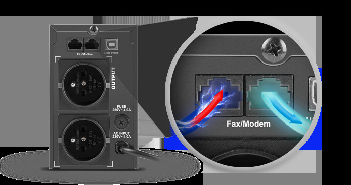 157373176719 Z28530 130182