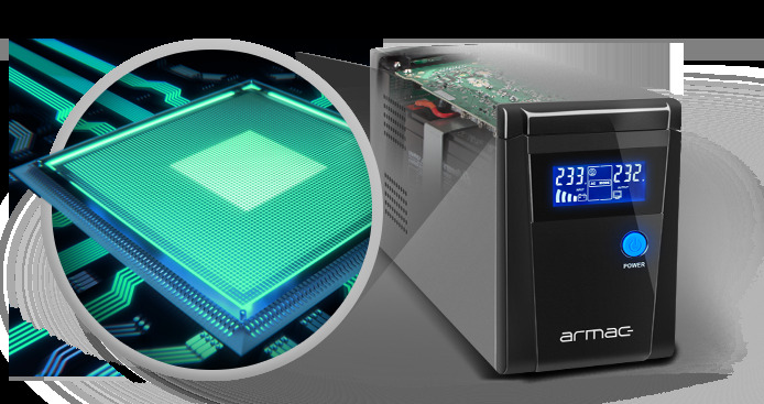 157373176741 38 Z28530 130183