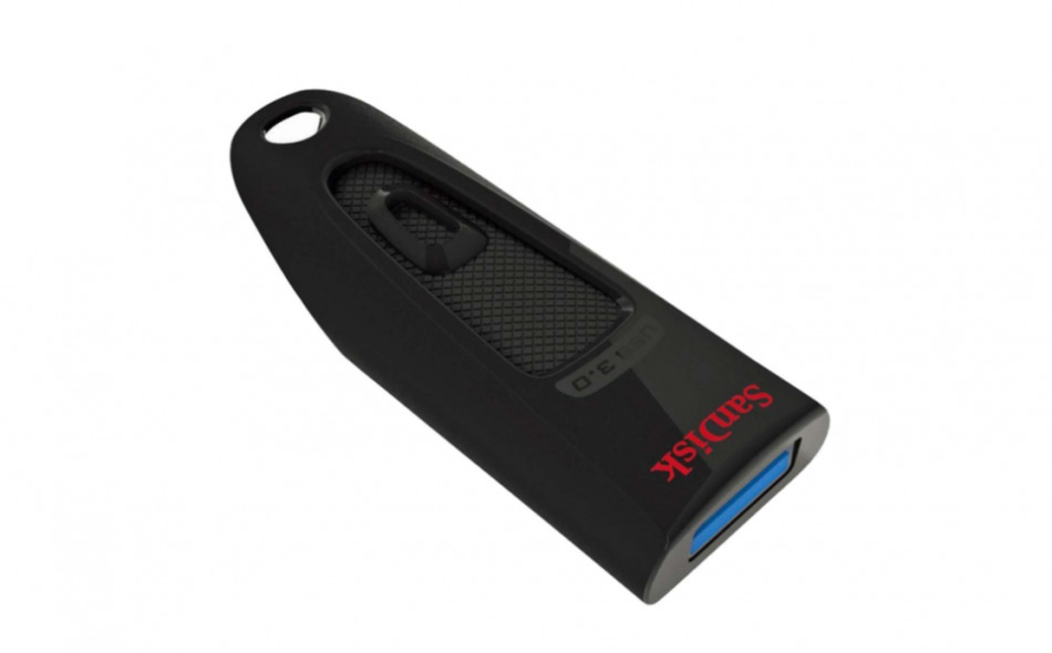 Sandisk Ultra 2
