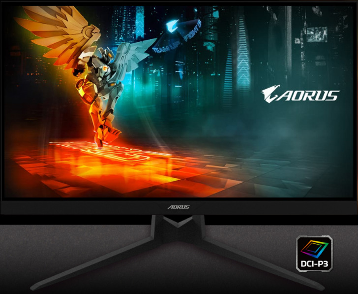 Sdrftjuykiolu Iryjrj