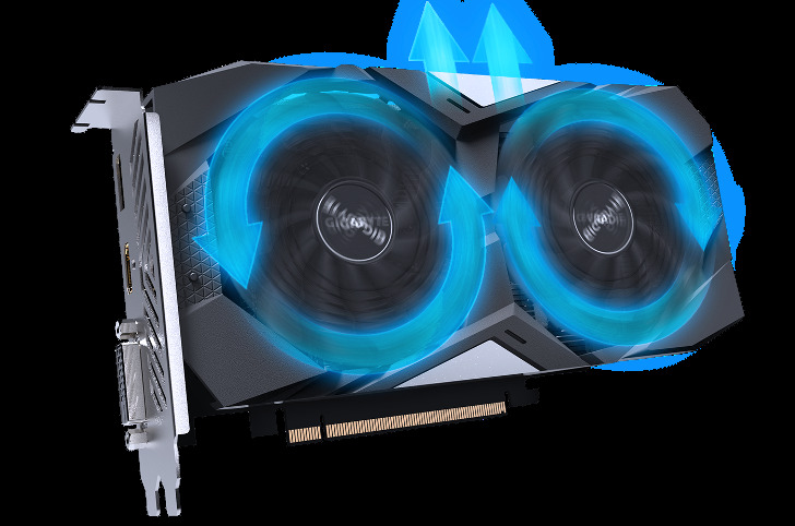 Gv N165swf2oc 4gd Wf55