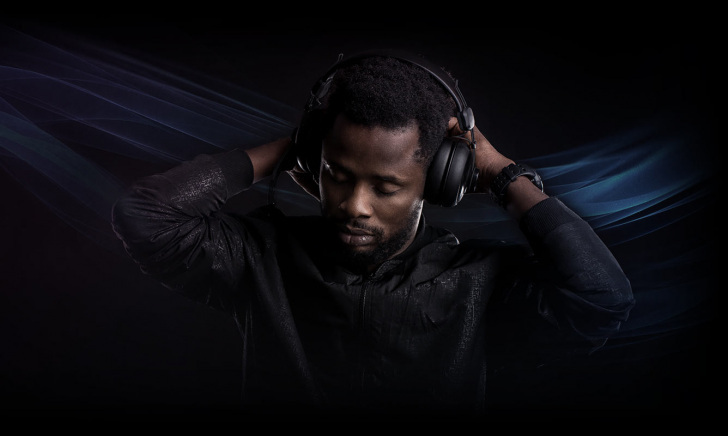 Srfbhgdzsfgwrhdshnrhn