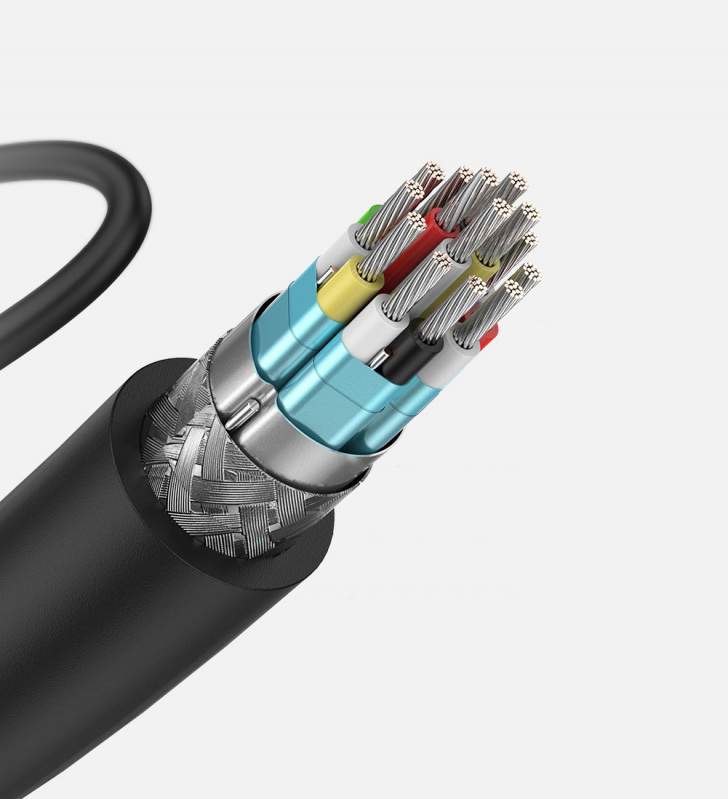 7 Afa7d675 D435 4361 Be2a Ff7737de25f1