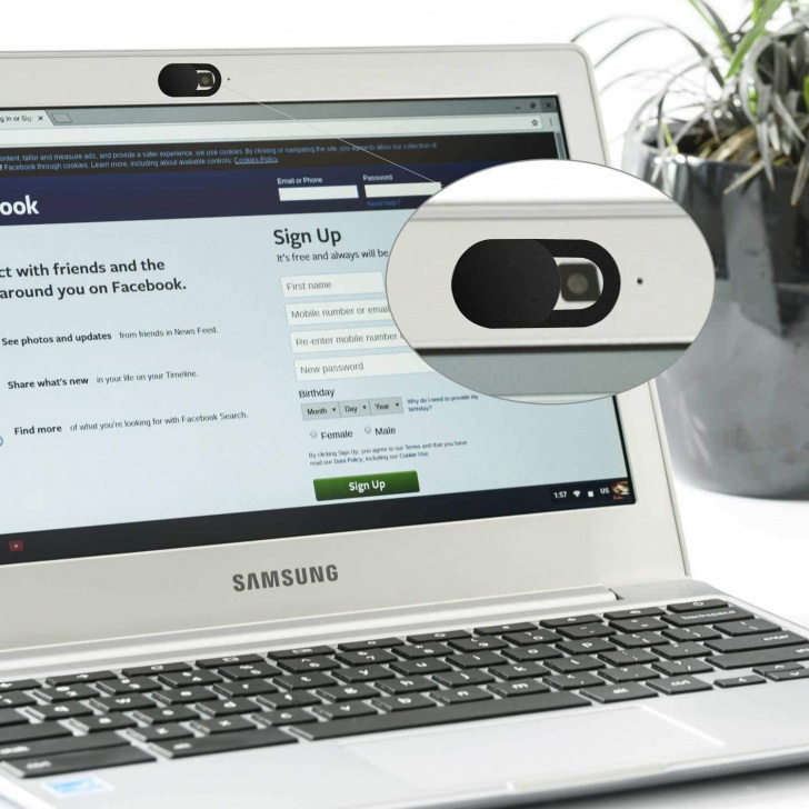 Hd808d7a18eee4455b0943de1dd47ec6e2