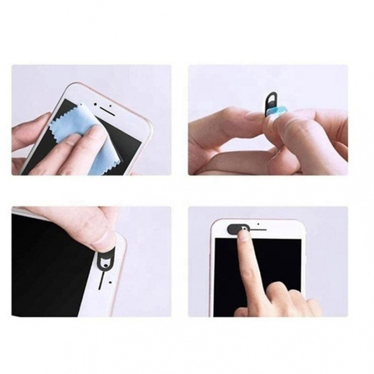 Ha7845526b18e45fd8edebfdd8a81da62w