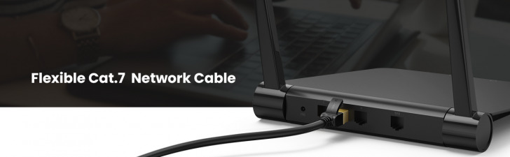 Pf 1cee33dc Nw107 11269