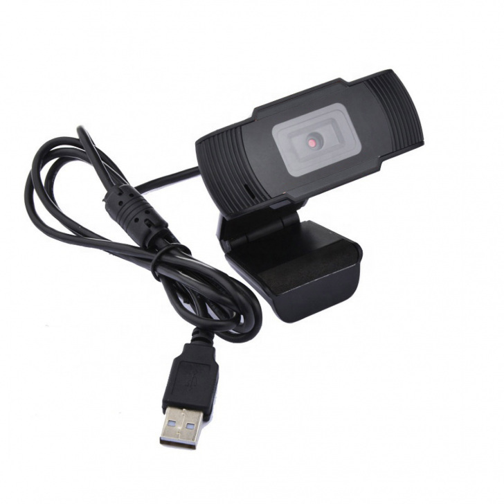 H6c1c685ee89b4ff5b7821fc4618494bcm