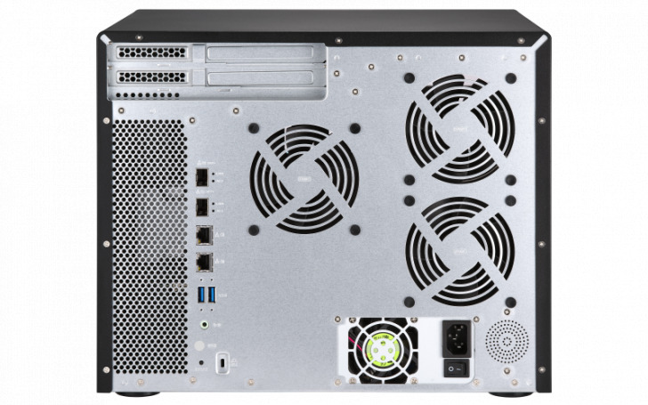 337 1532655521 Ts 1635ax Back