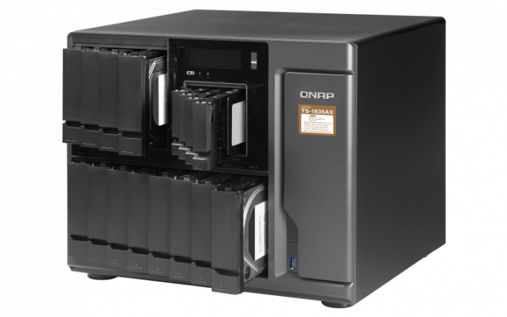 337 1532655521 Ts 1635ax Hot Swappable