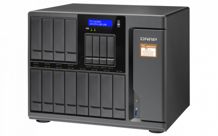 337 1532655521 Ts 1635ax Top Right