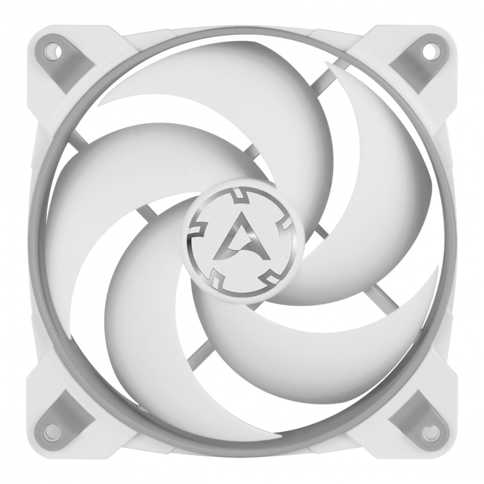 Arctic Bionix P120 Pwm Pst Bialo Szary 1