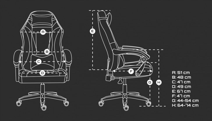 15a9a06a4fbb9ccf74e39d03c6f0