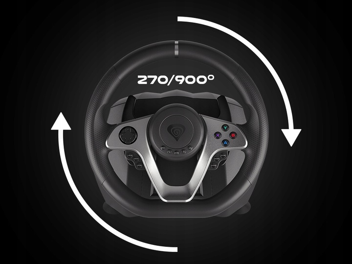 8dd4201d45cb965faf24e9e45af0