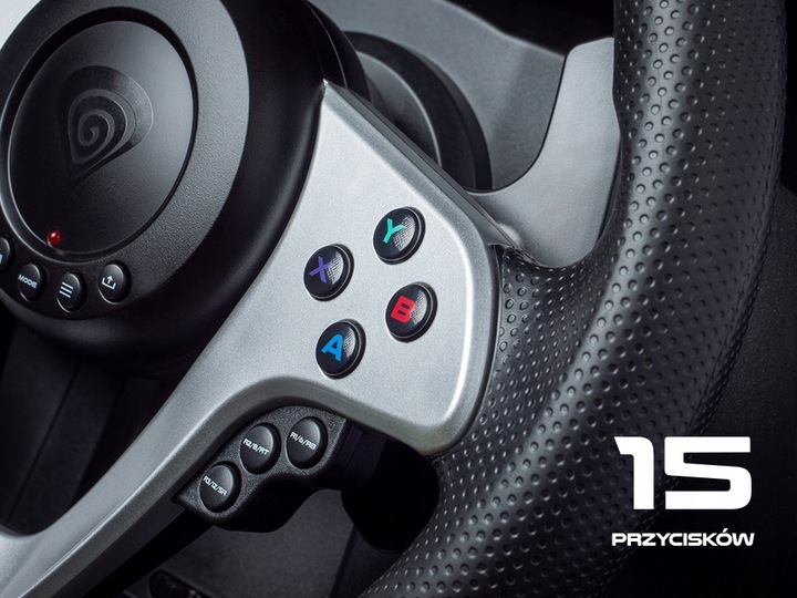 A707aafe4429976169d9716535d7